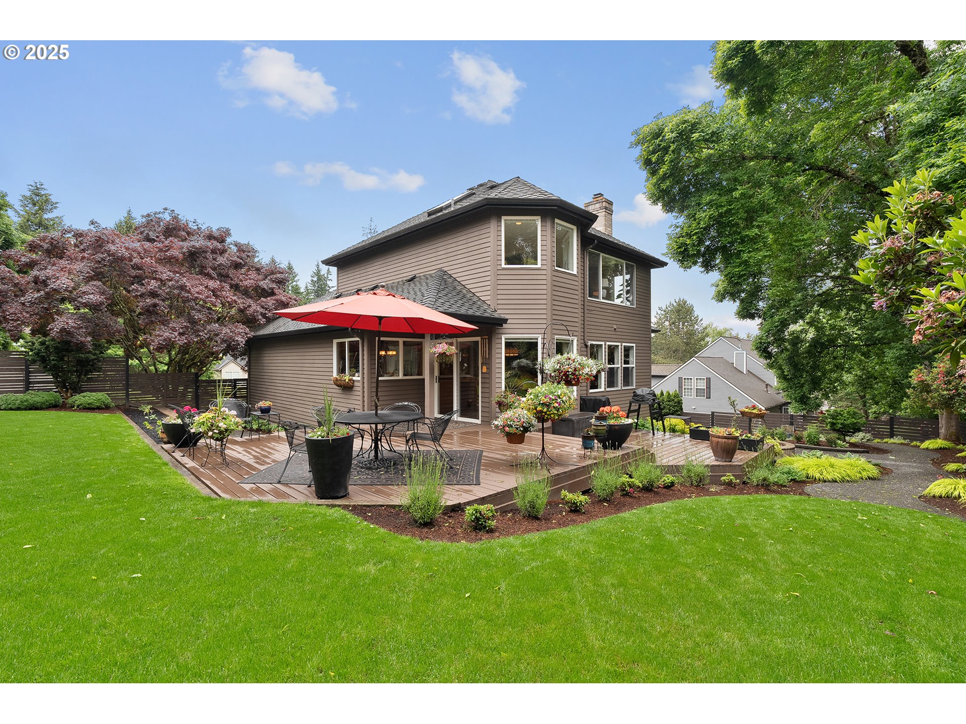 15137 SW PEACHTREE DR