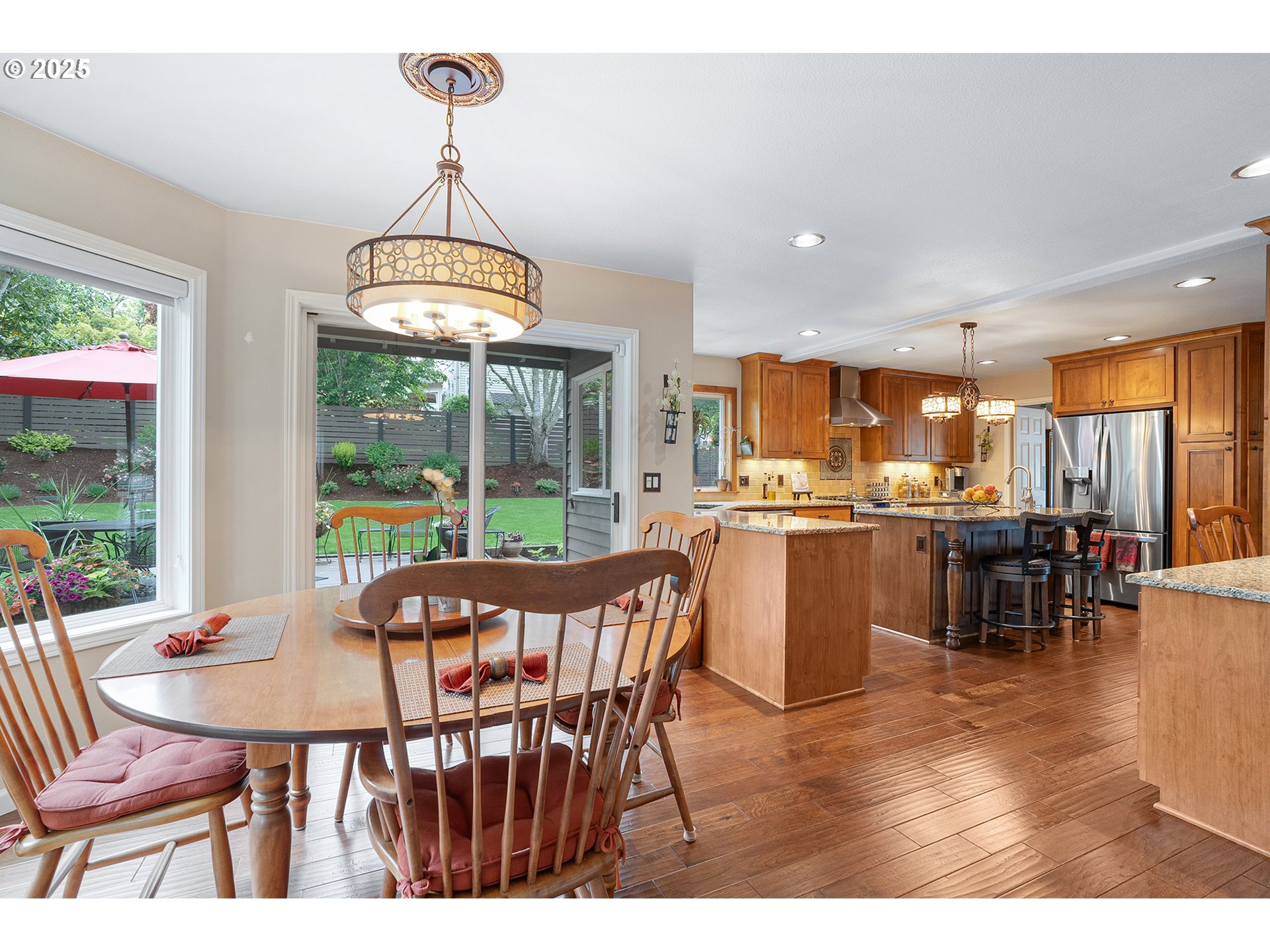 15137 SW PEACHTREE DR