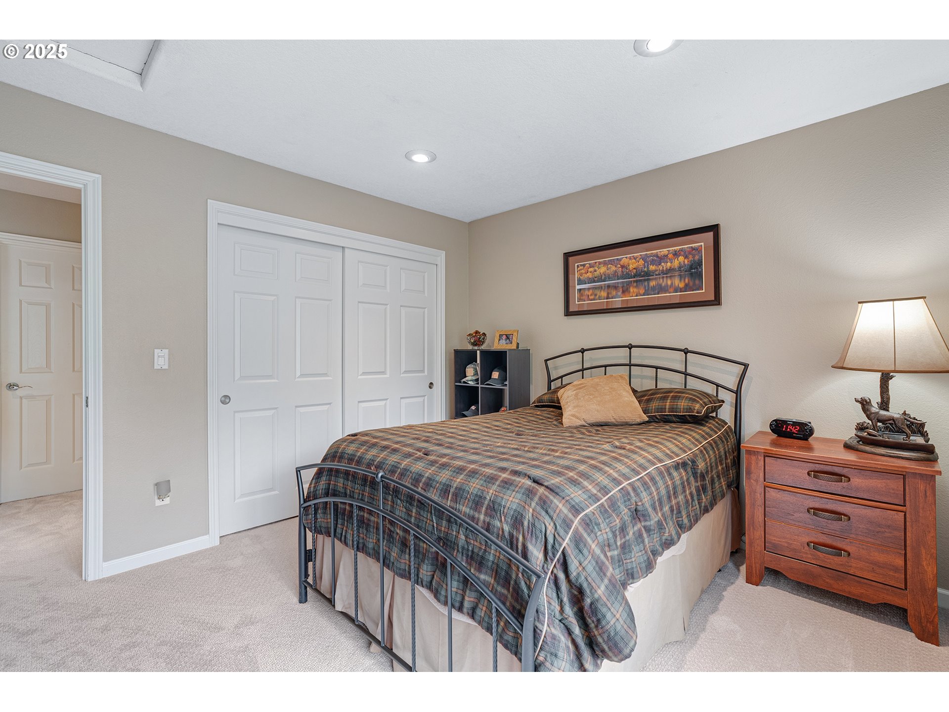 15137 SW PEACHTREE DR