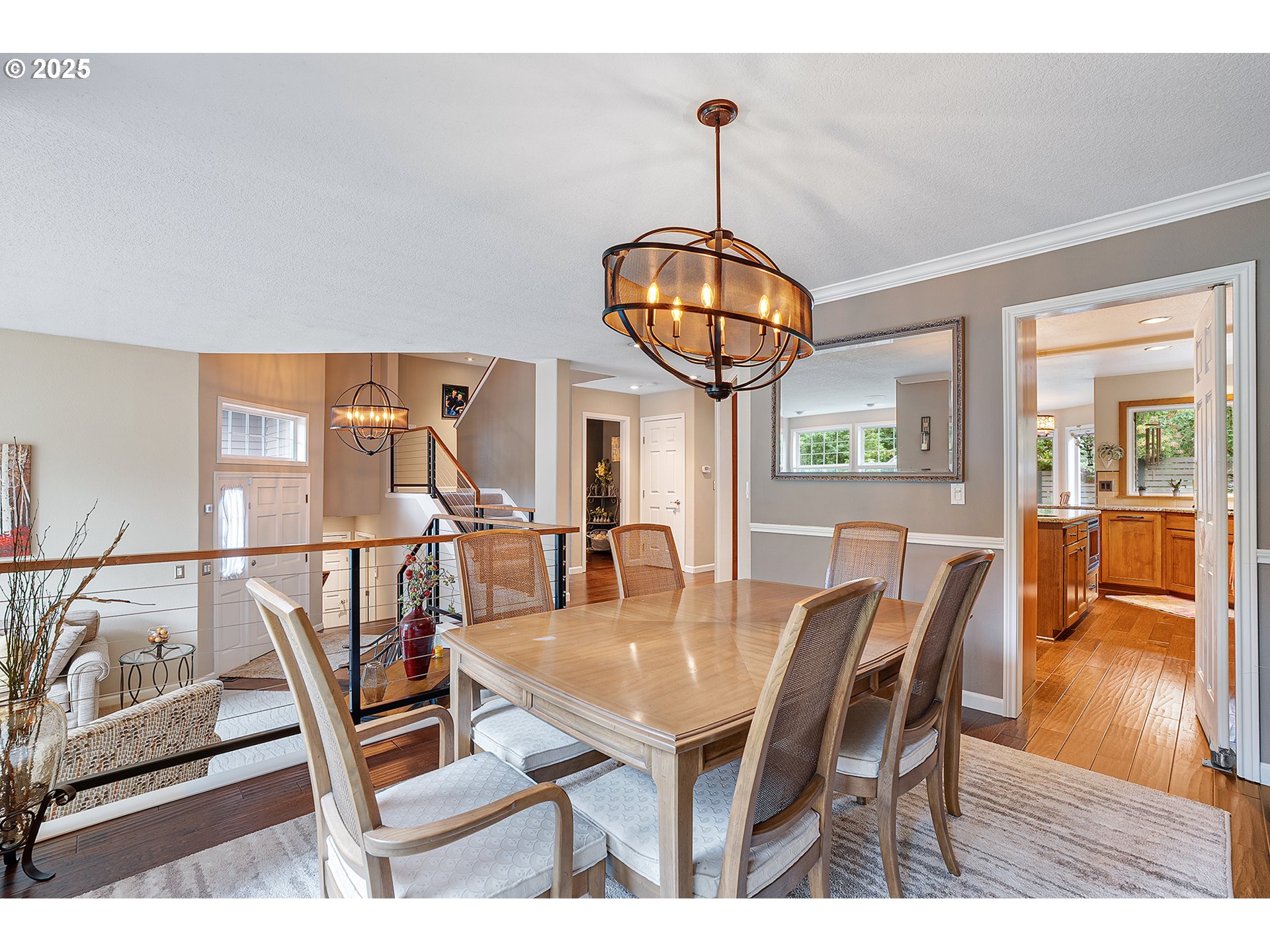 15137 SW PEACHTREE DR