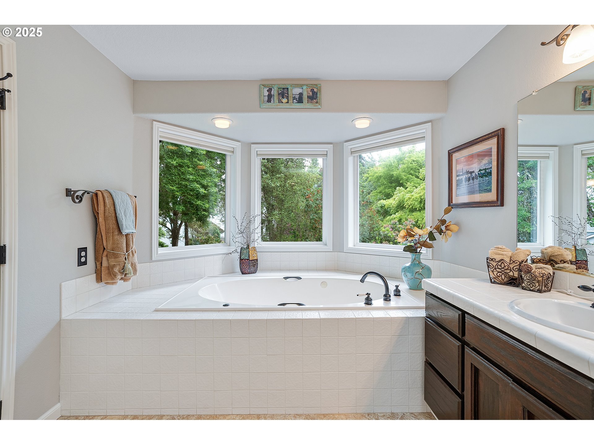 15137 SW PEACHTREE DR