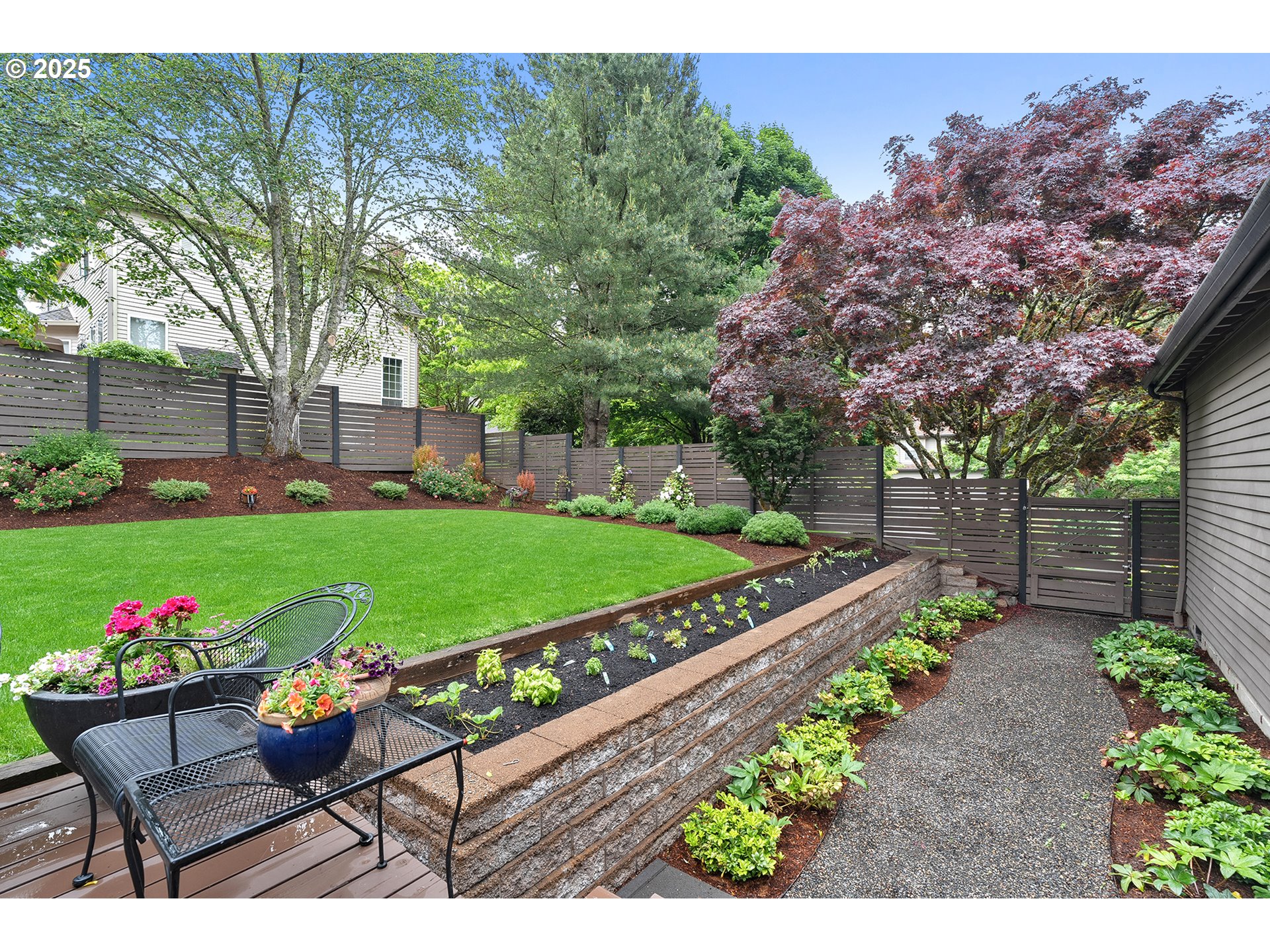 15137 SW PEACHTREE DR