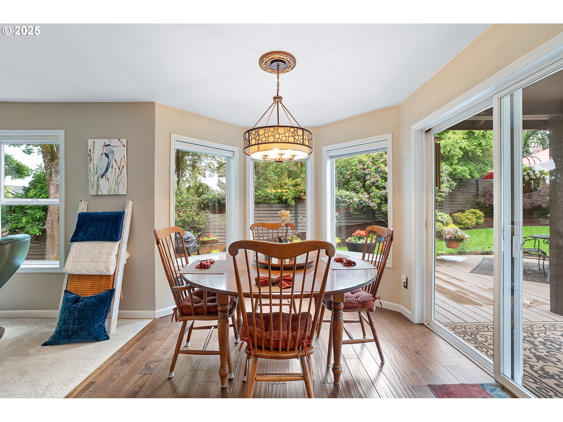 15137 SW PEACHTREE DR