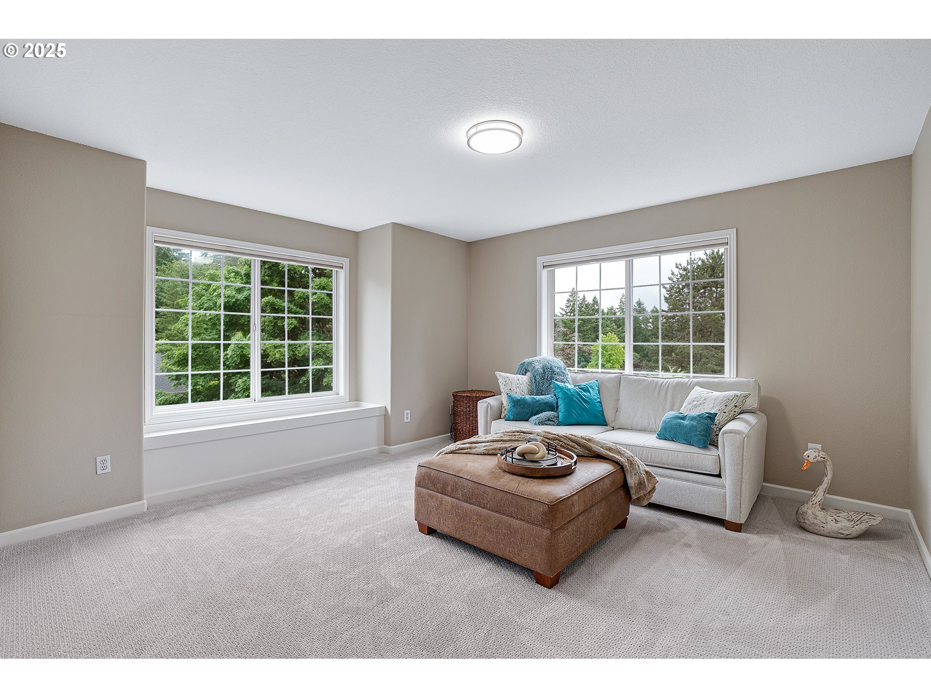 15137 SW PEACHTREE DR