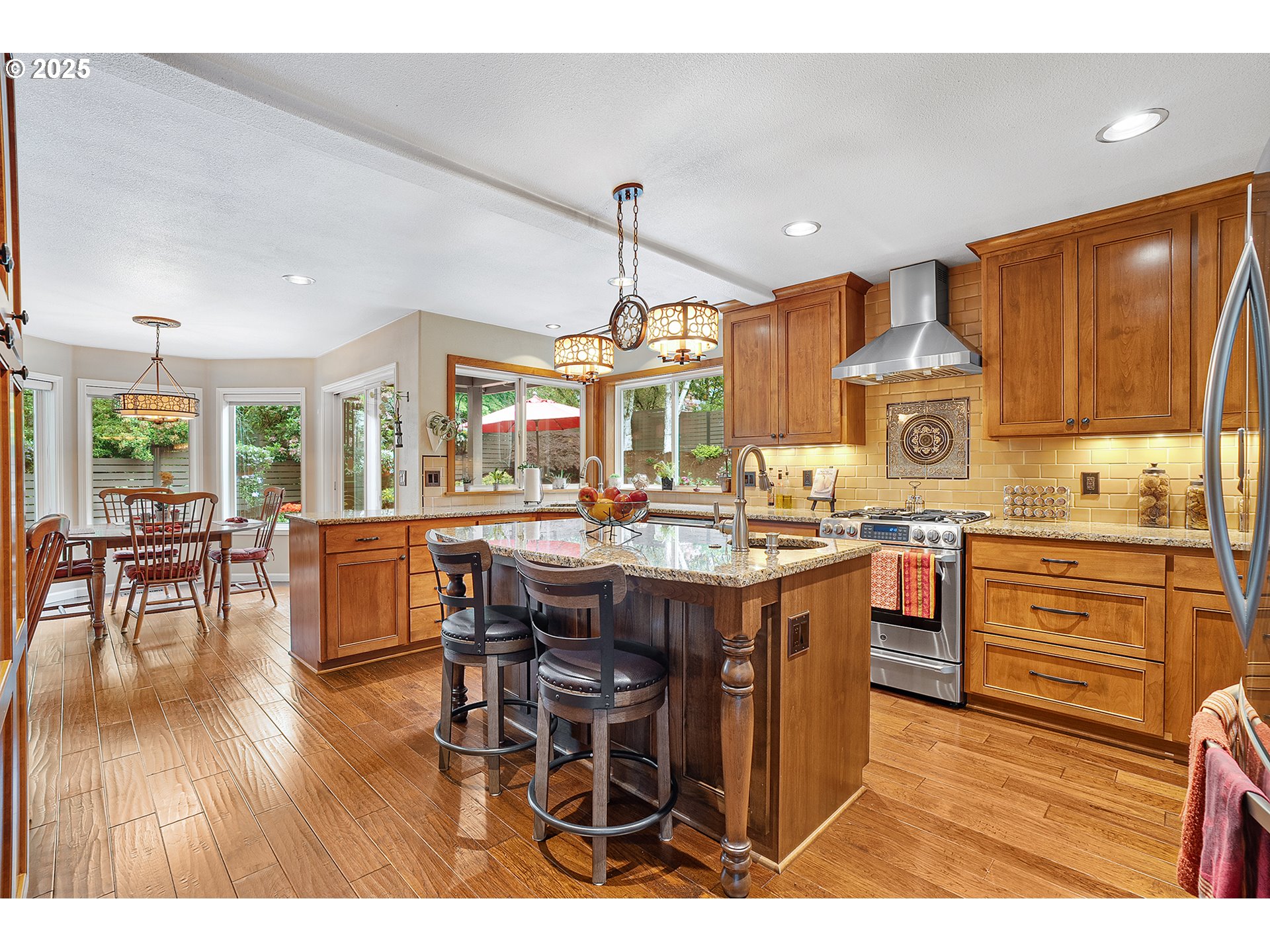 15137 SW PEACHTREE DR