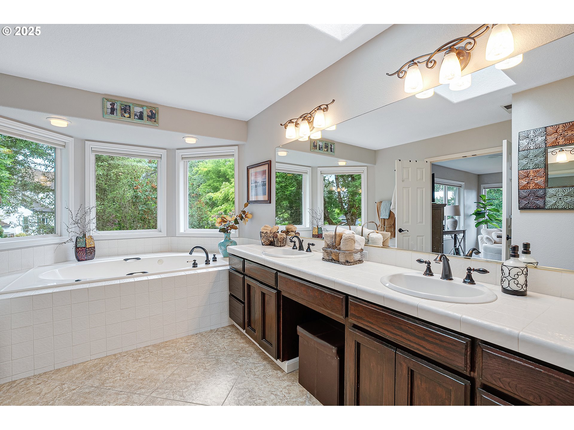 15137 SW PEACHTREE DR