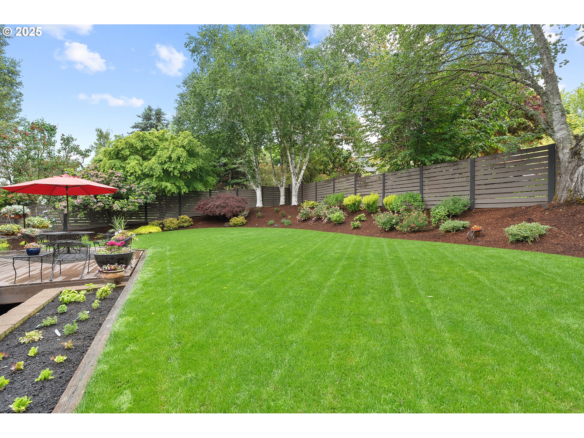 15137 SW PEACHTREE DR