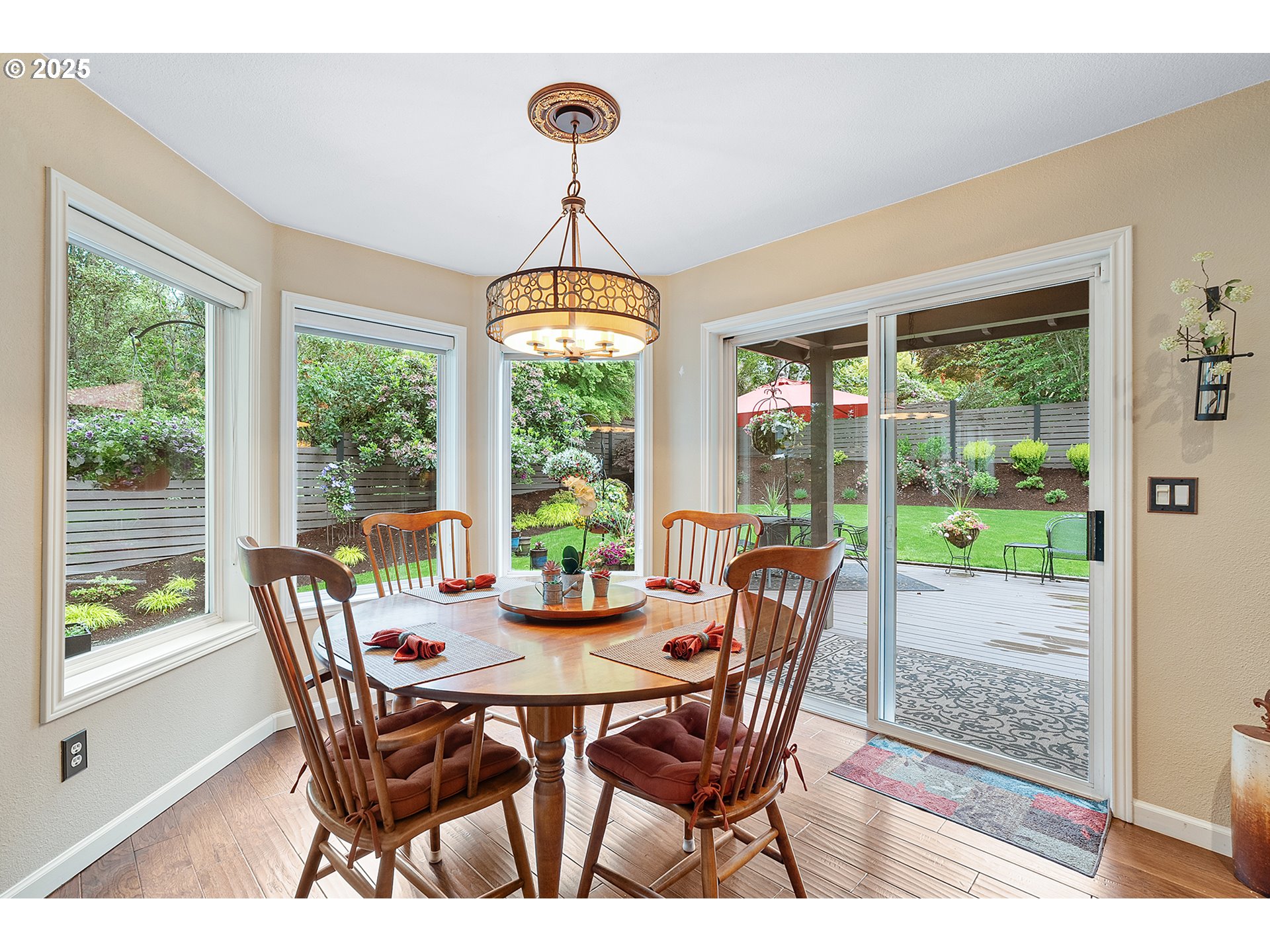 15137 SW PEACHTREE DR