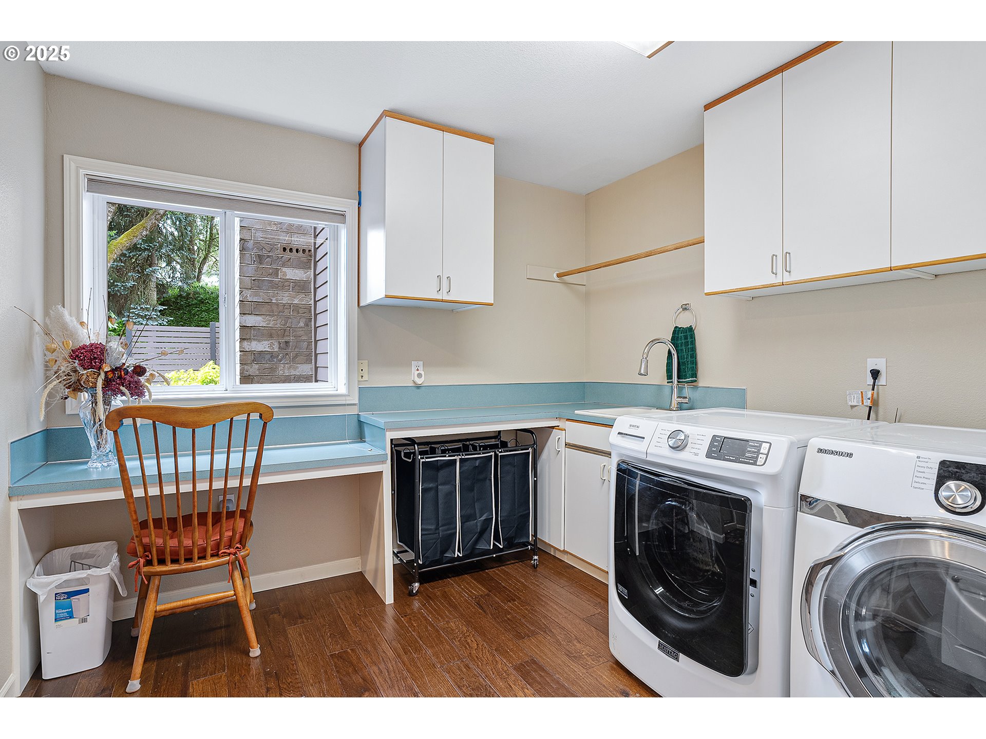 15137 SW PEACHTREE DR