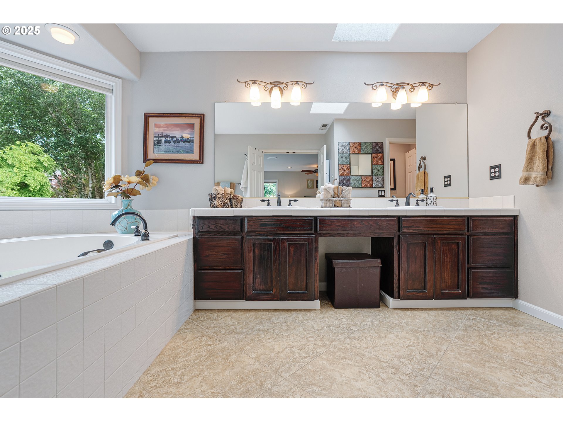 15137 SW PEACHTREE DR