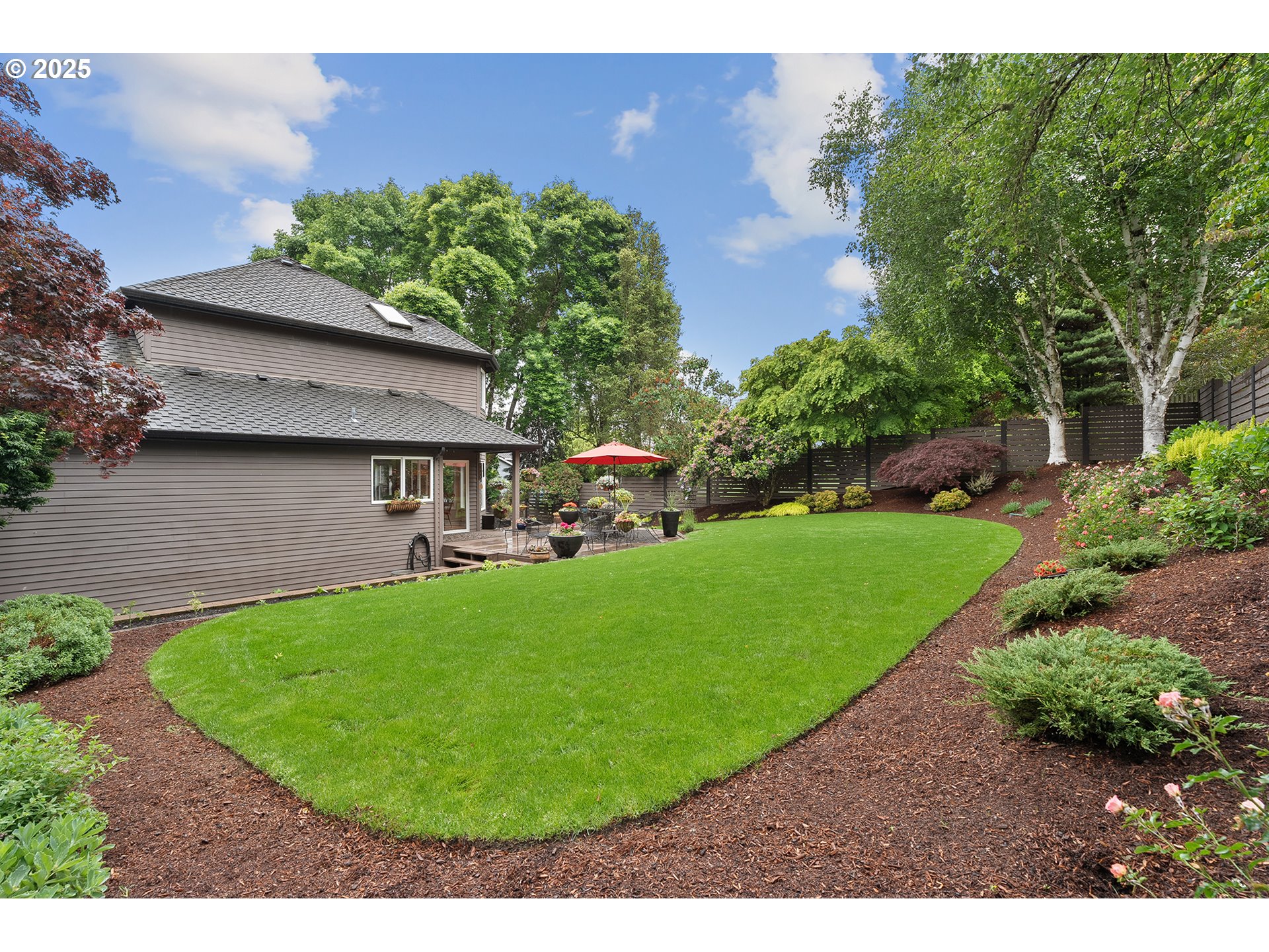 15137 SW PEACHTREE DR