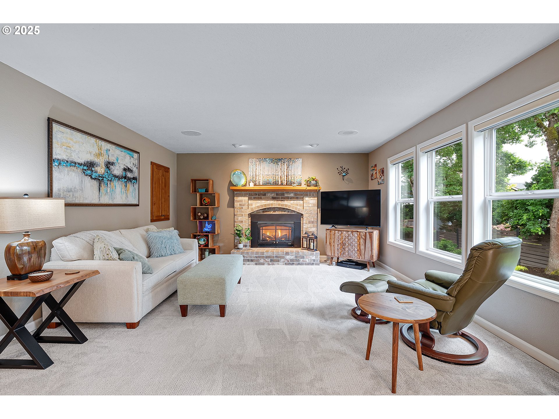 15137 SW PEACHTREE DR