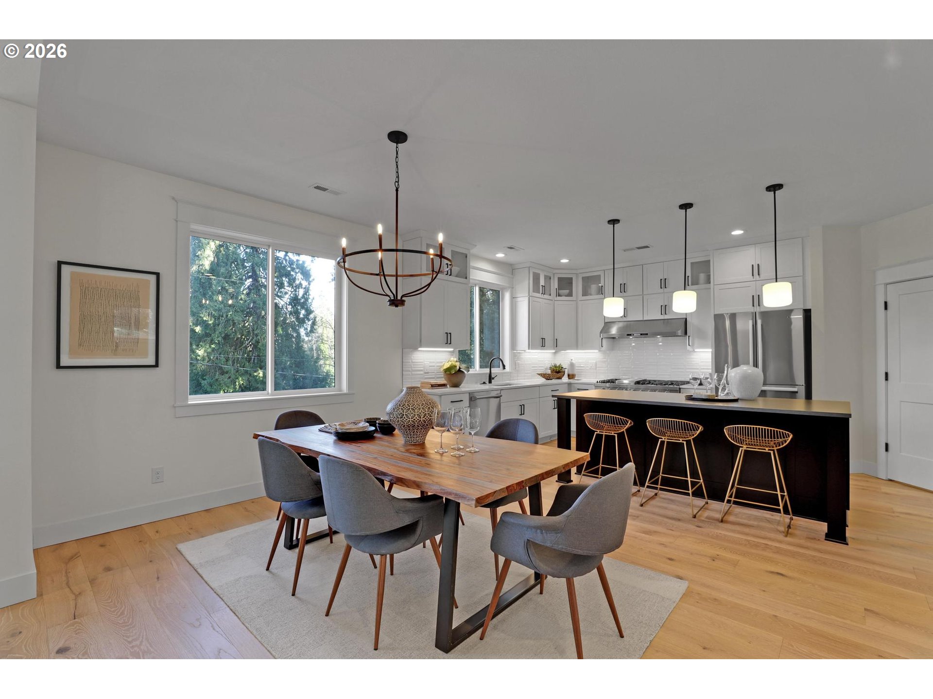 4022 SE ALDERCREST RD