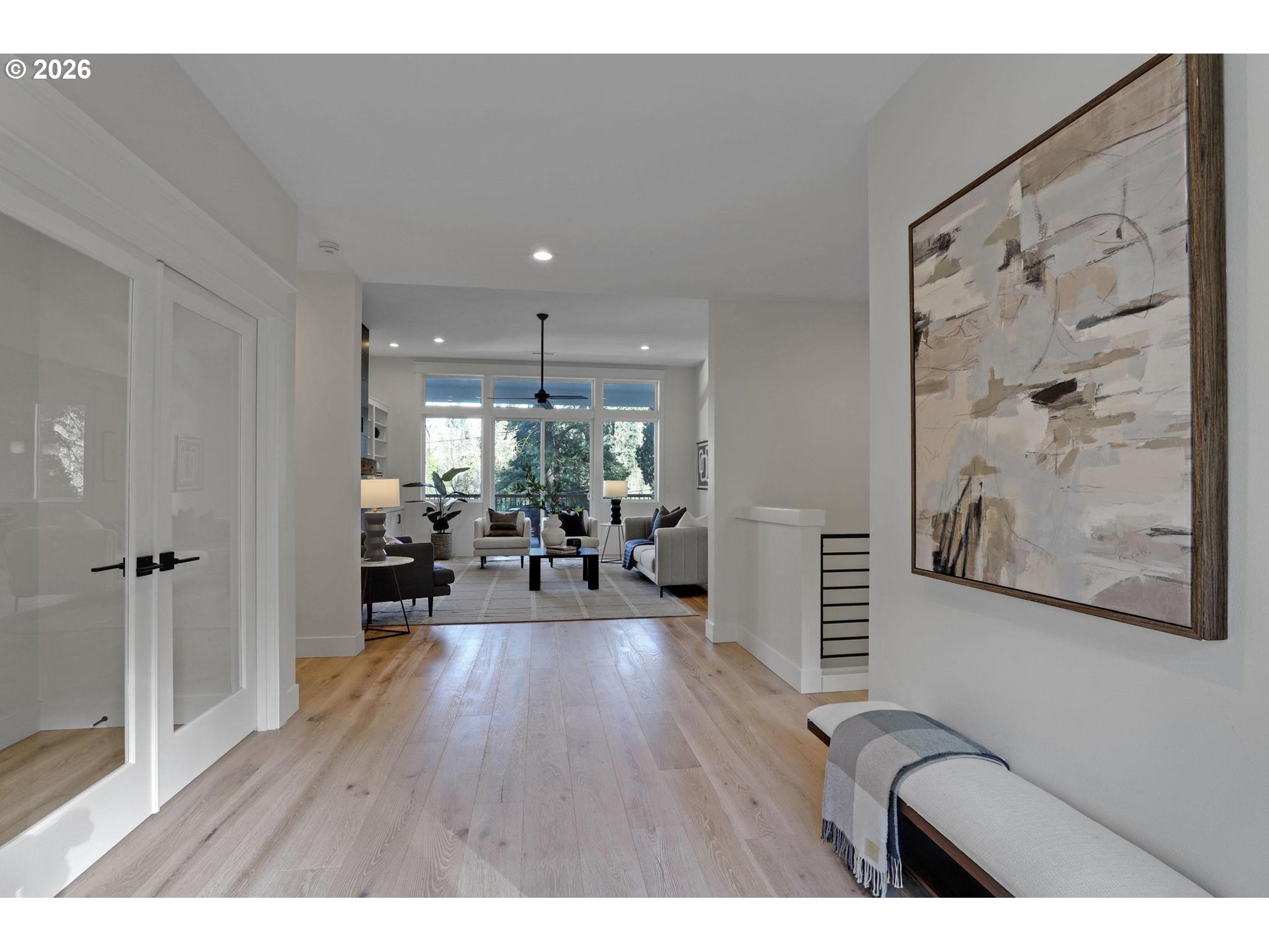 4022 SE ALDERCREST RD