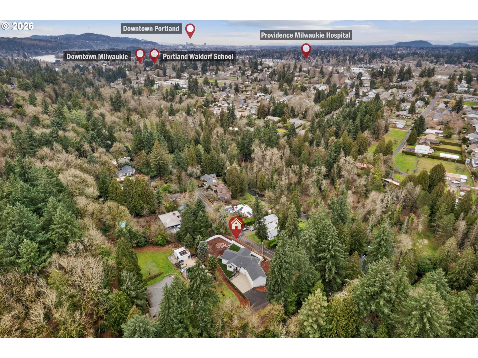 4022 SE ALDERCREST RD