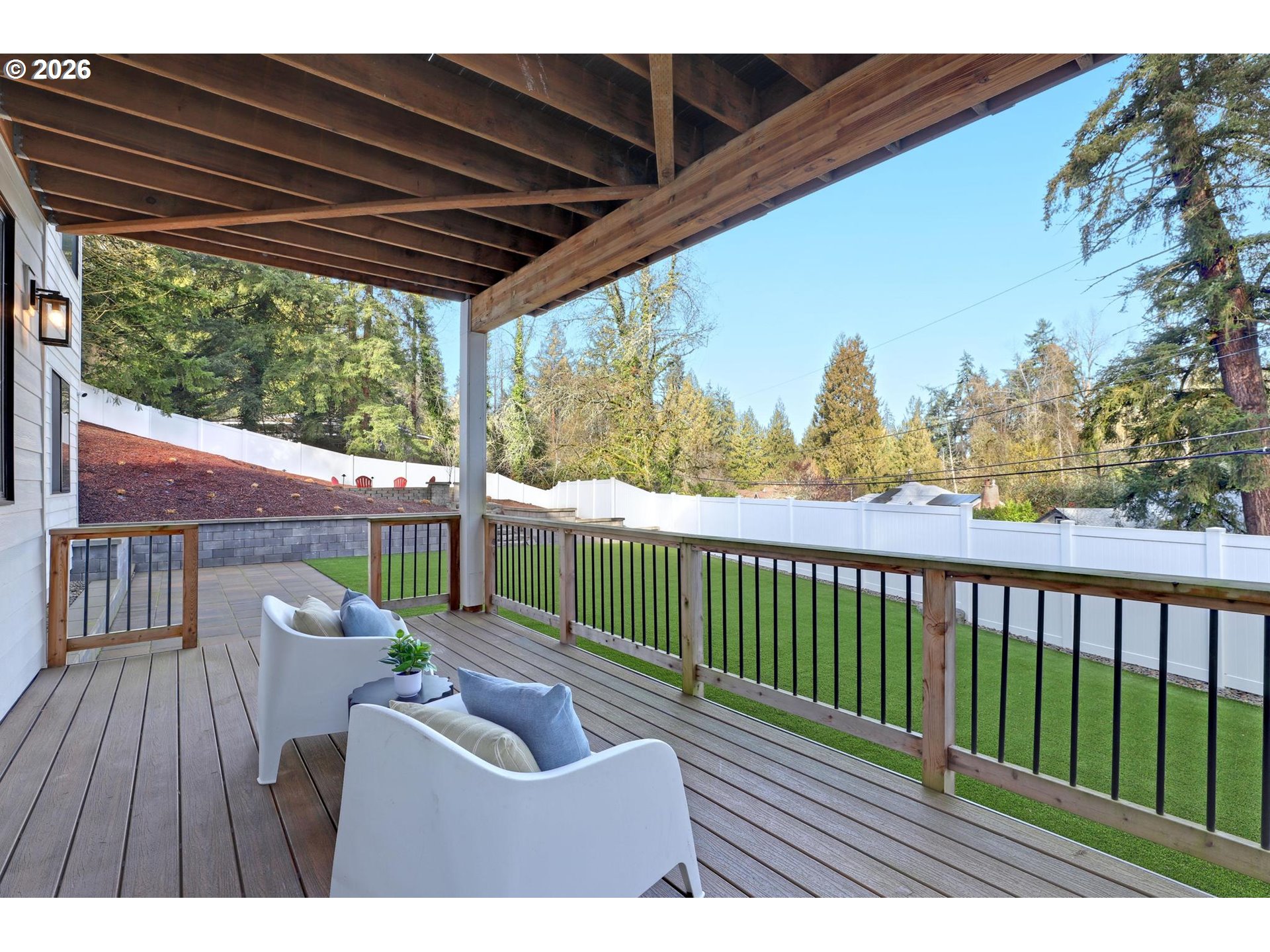 4022 SE ALDERCREST RD