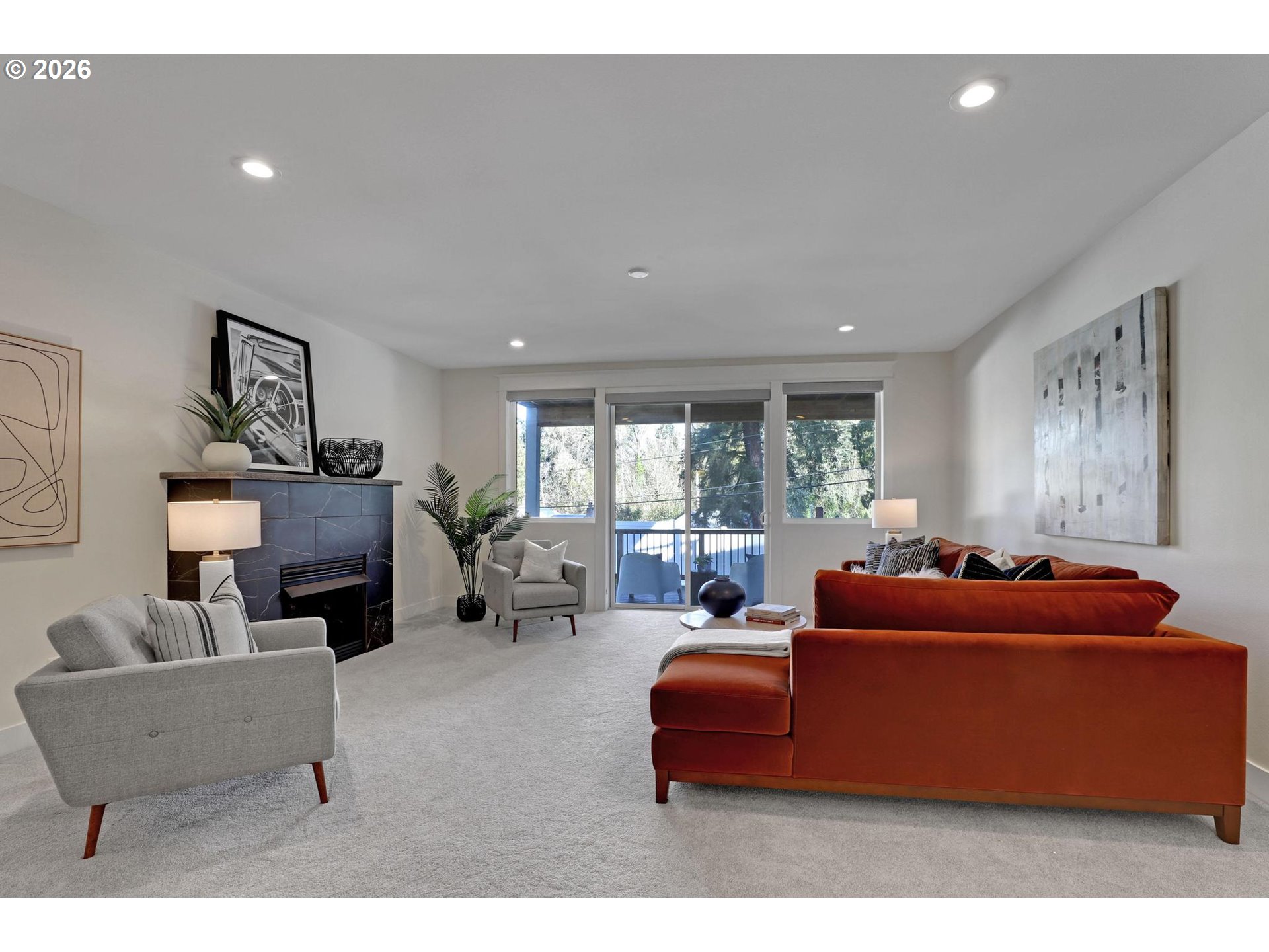 4022 SE ALDERCREST RD