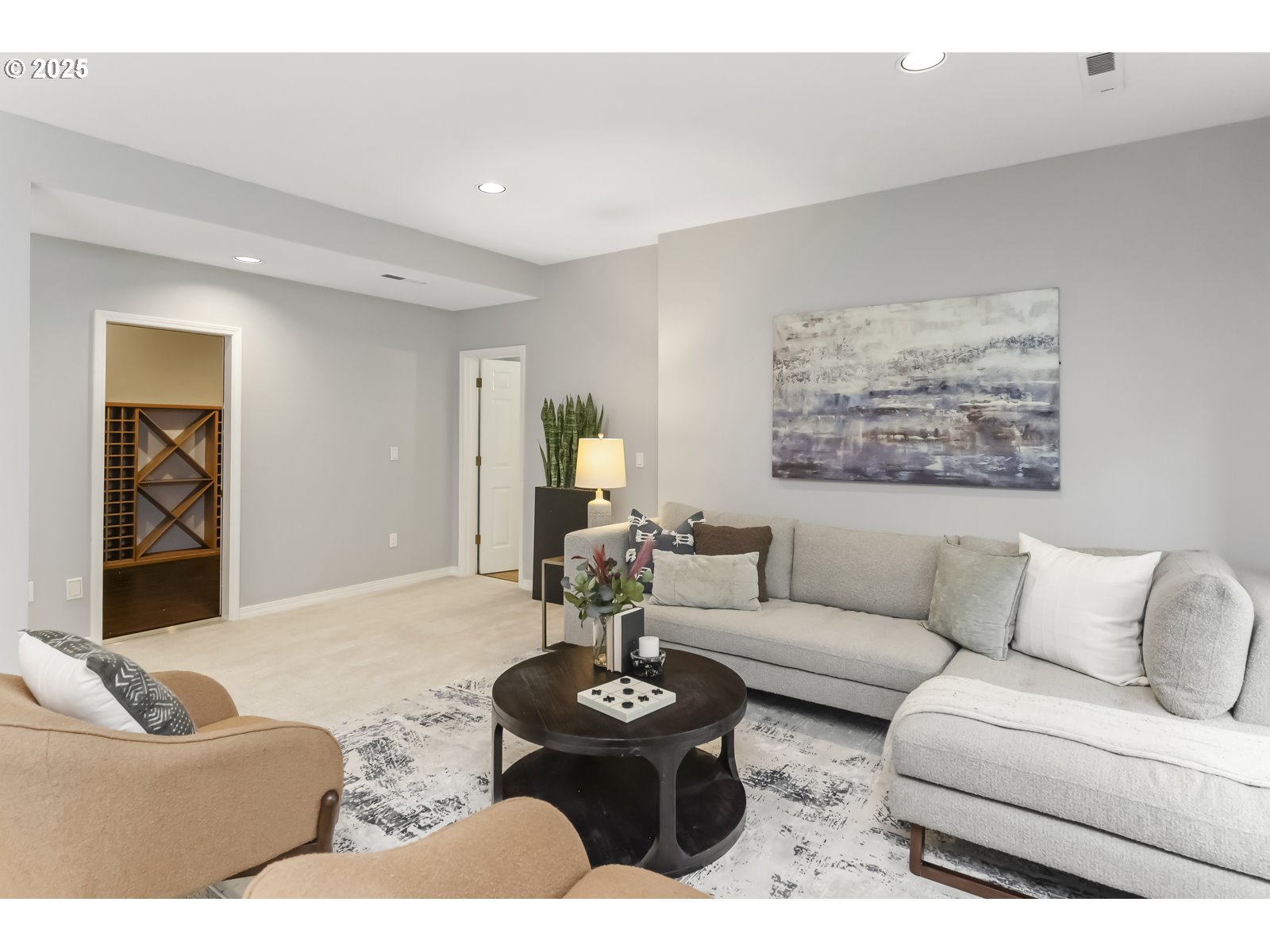 1916 NW RUNNYMEADE CT