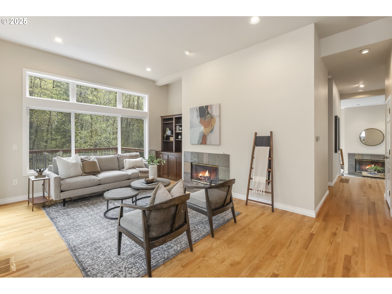 1916 NW RUNNYMEADE CT