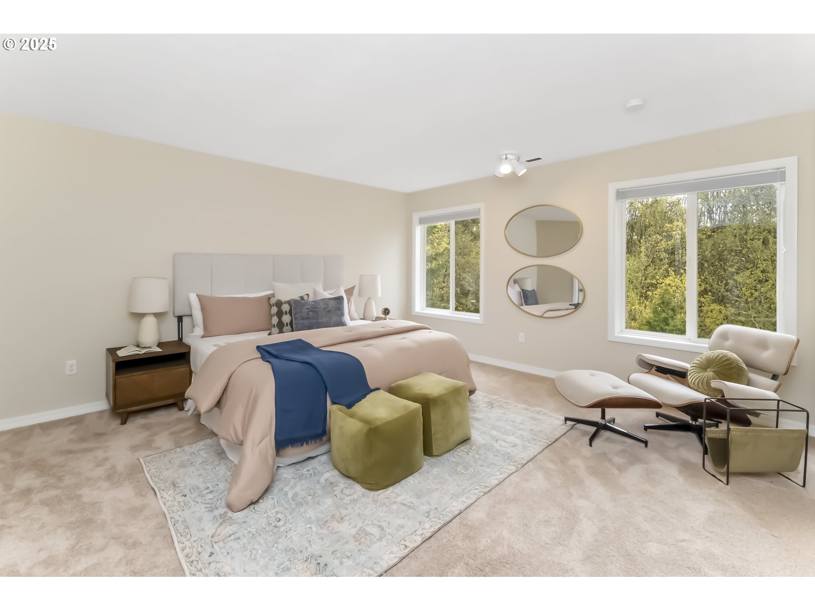 1916 NW RUNNYMEADE CT