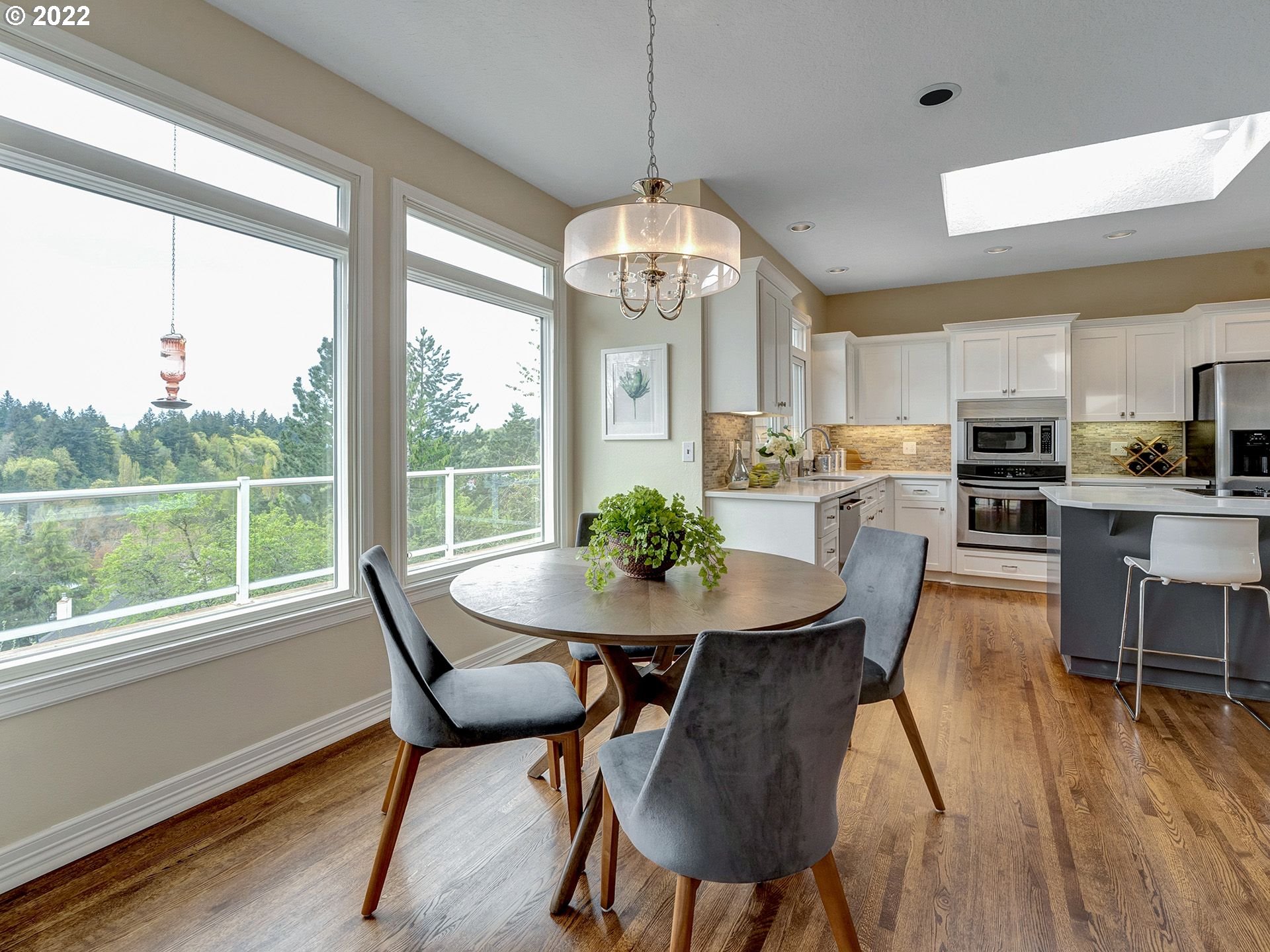 11 SW 68TH AVE