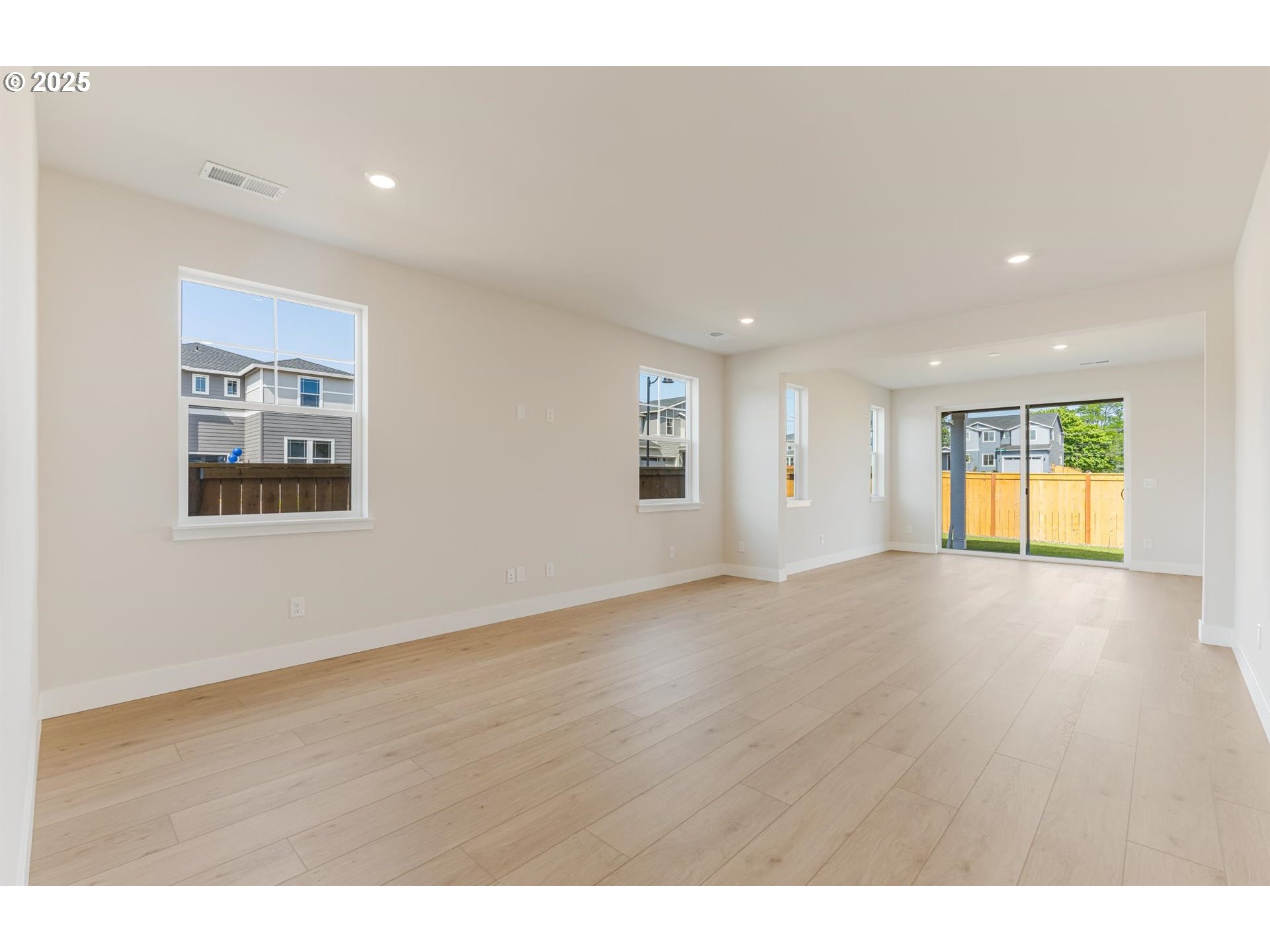 27250 SW Marigold TER