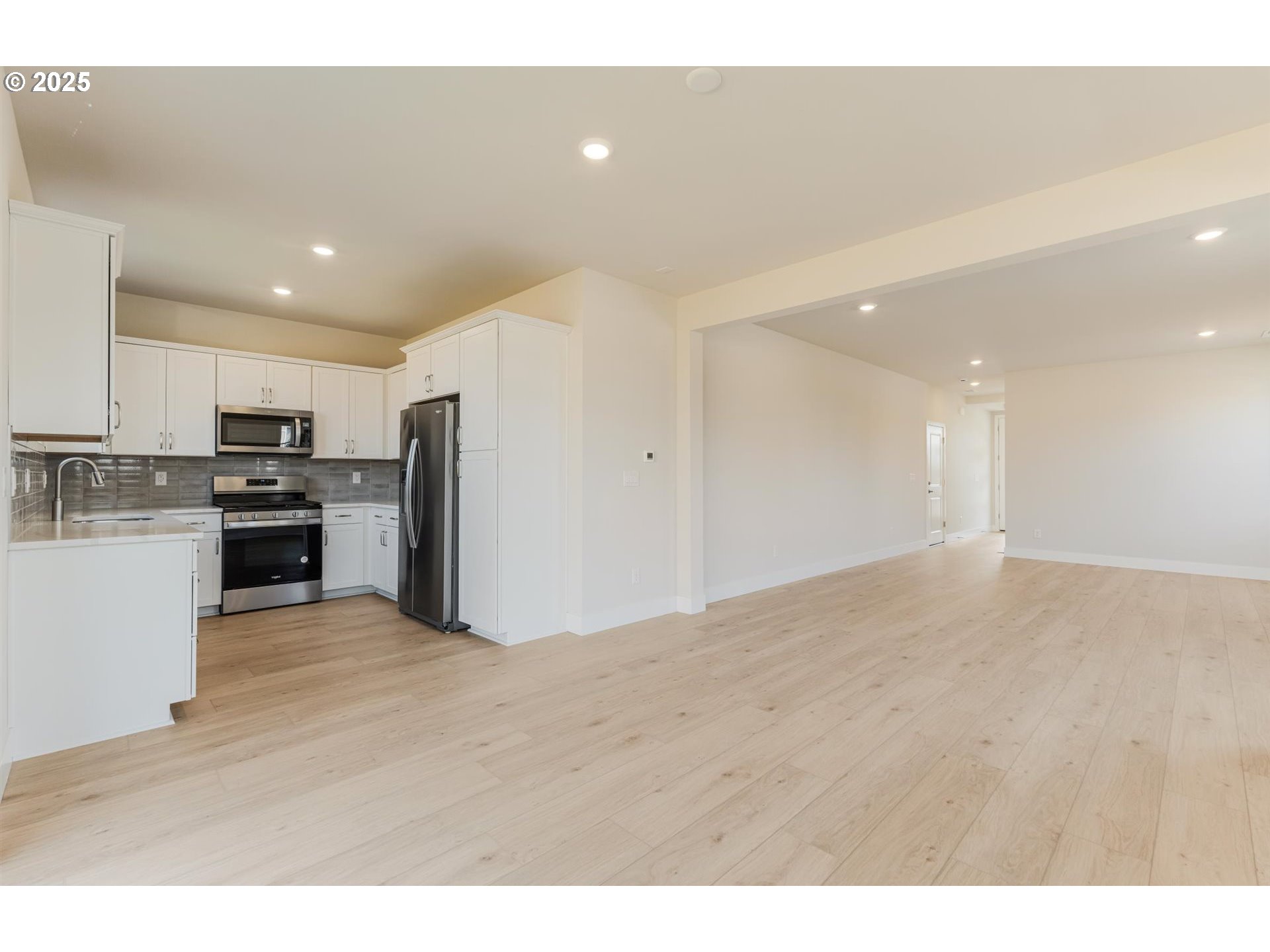 27250 SW Marigold TER