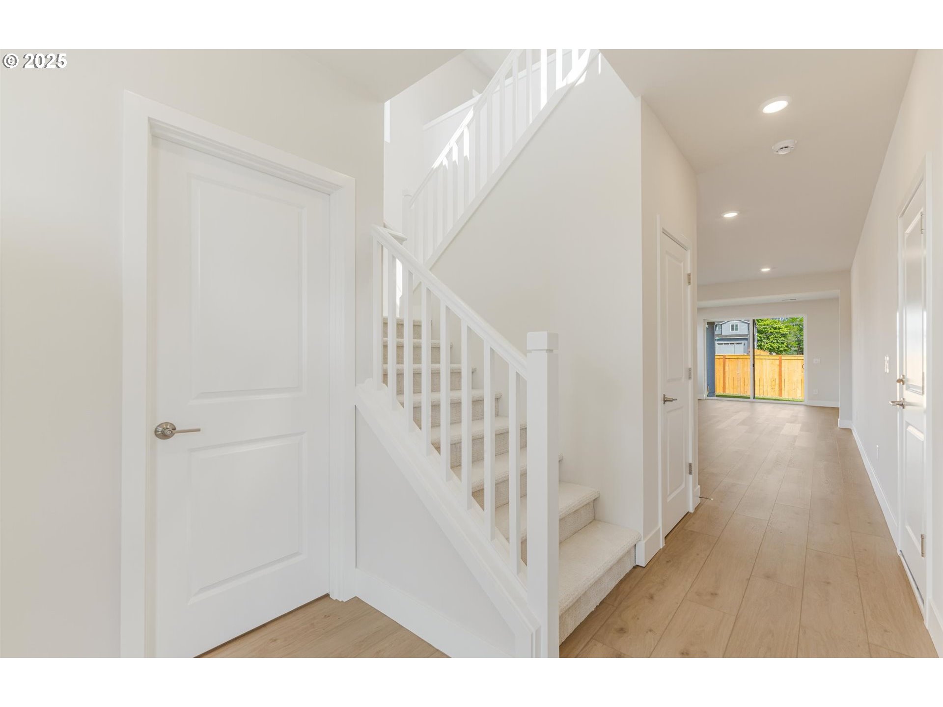 27250 SW Marigold TER