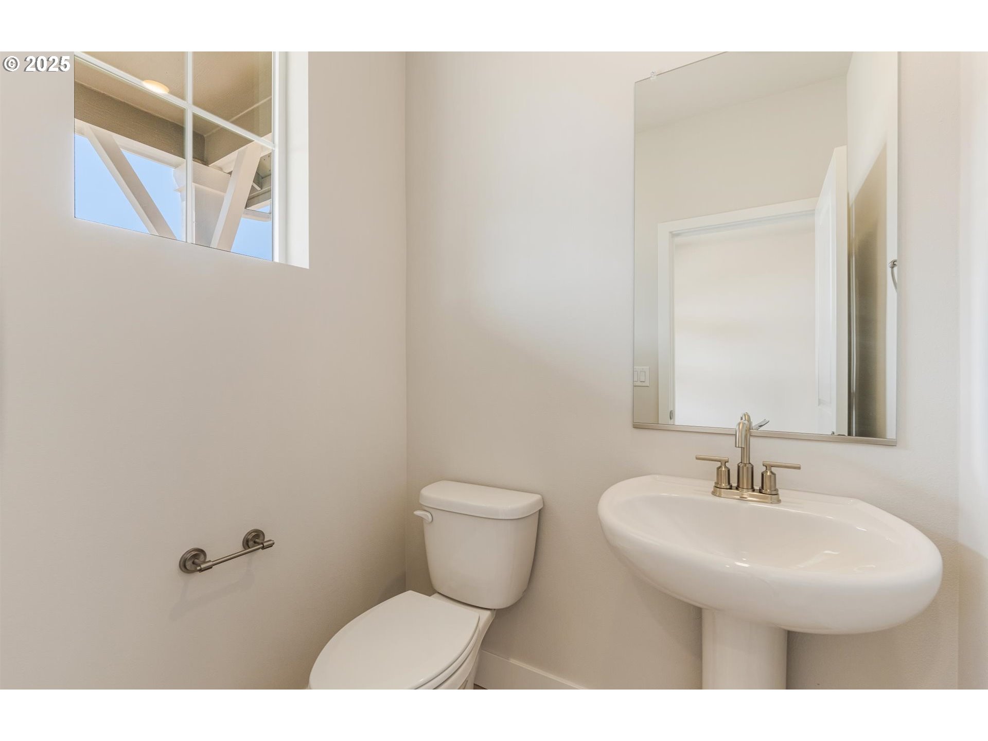 27250 SW Marigold TER