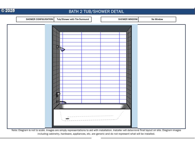 27250 SW Marigold TER
