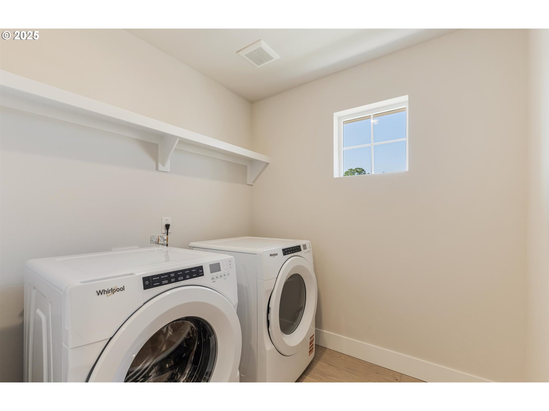 27250 SW Marigold TER