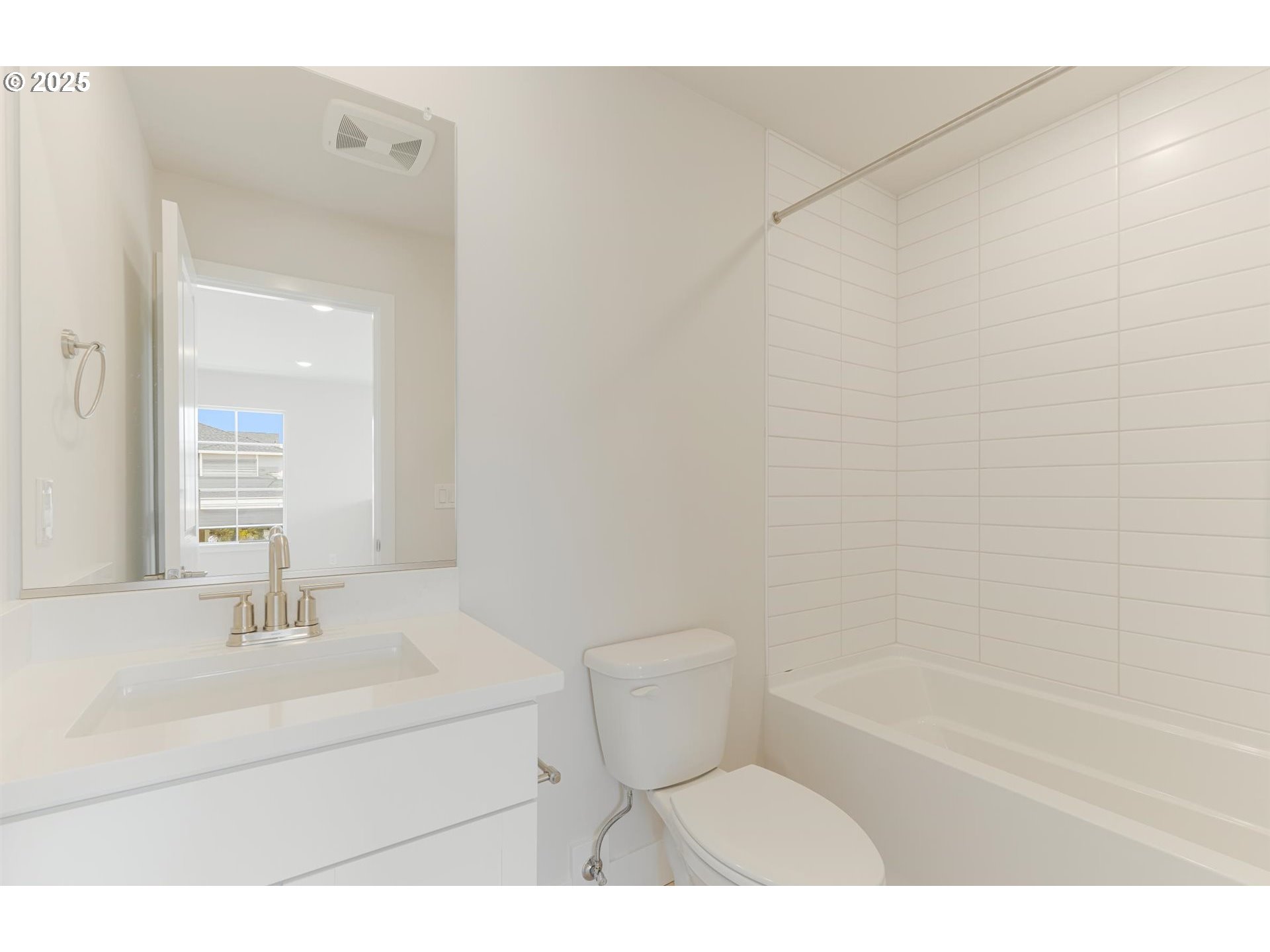 27250 SW Marigold TER