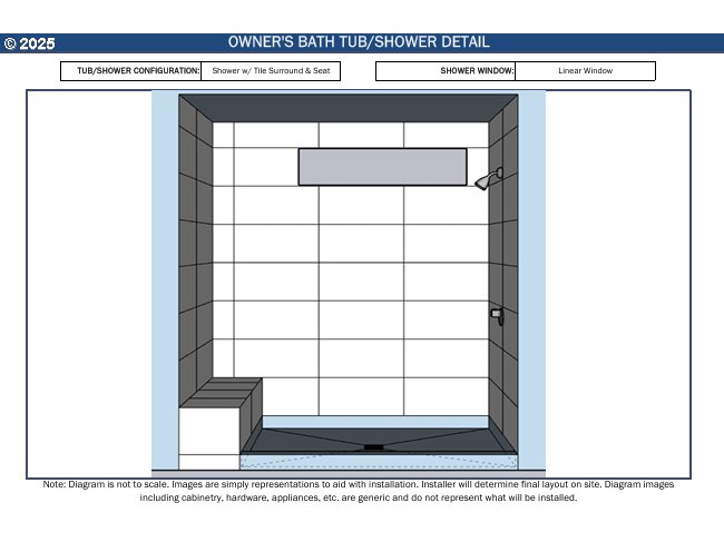 27250 SW Marigold TER