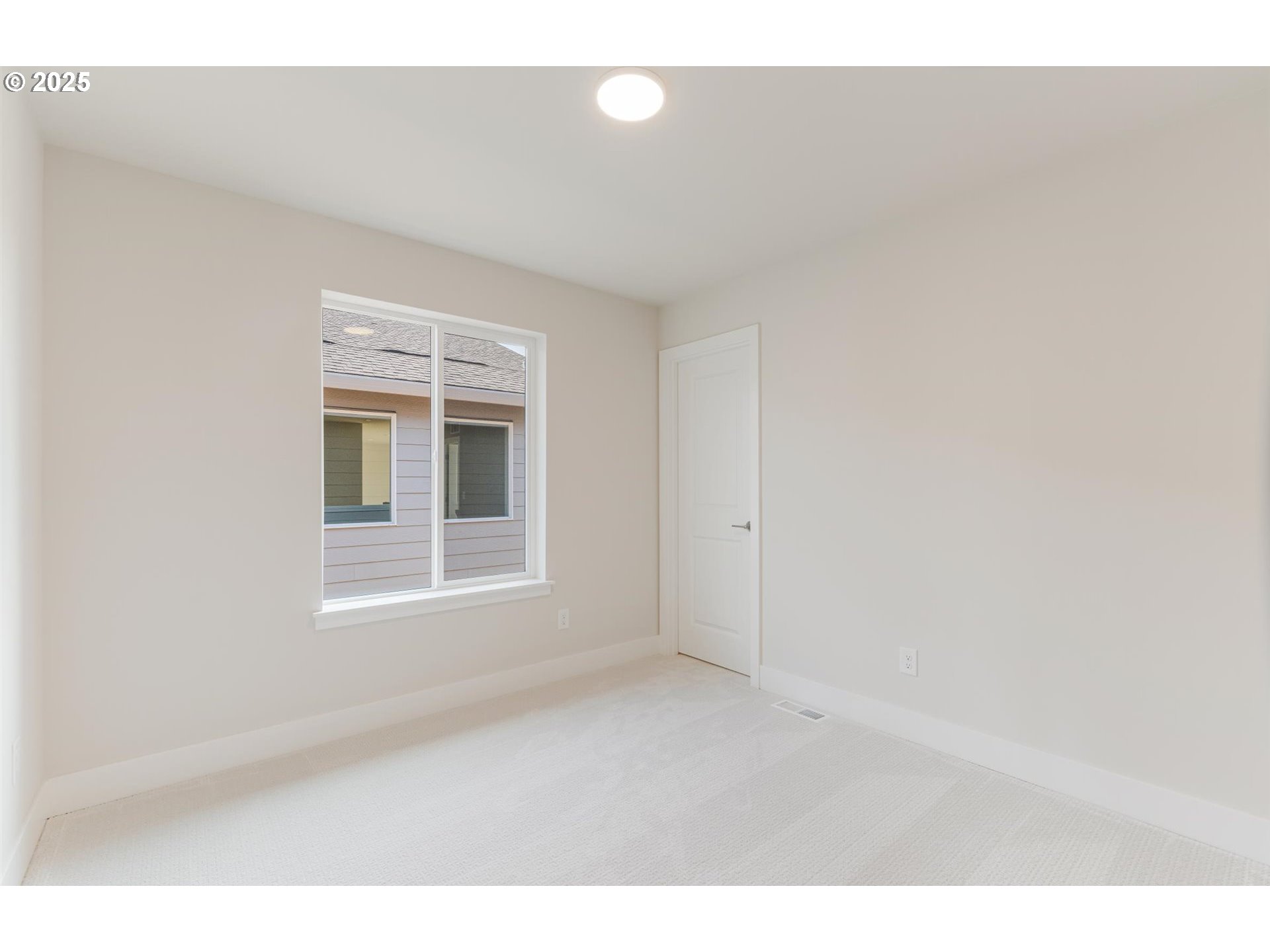 27250 SW Marigold TER