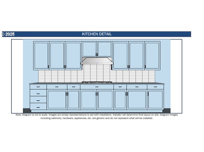 27250 SW Marigold TER