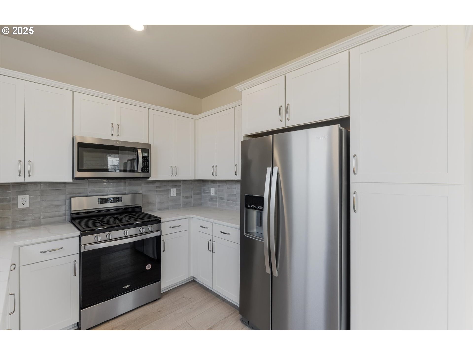 27250 SW Marigold TER