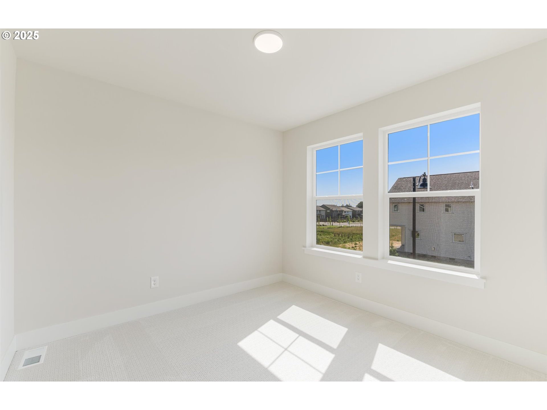 27250 SW Marigold TER