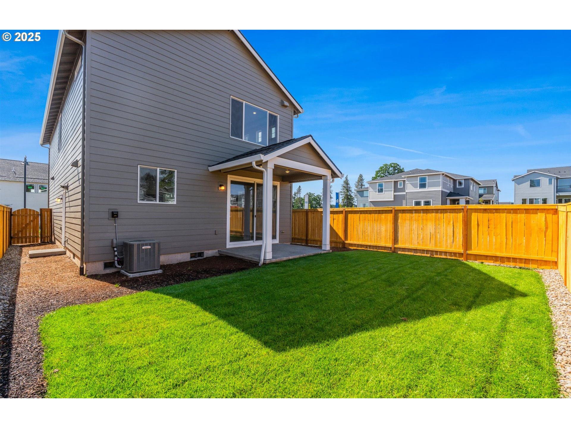 27250 SW Marigold TER