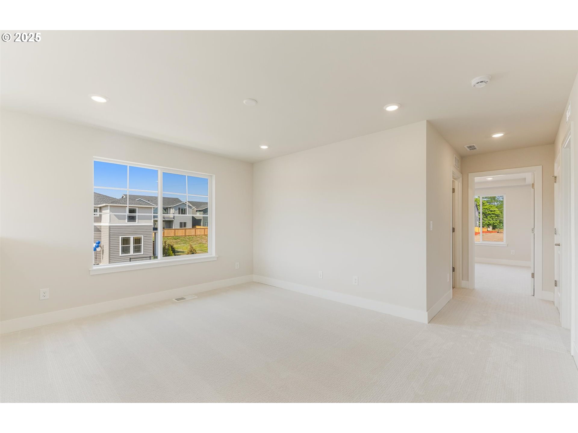 27250 SW Marigold TER