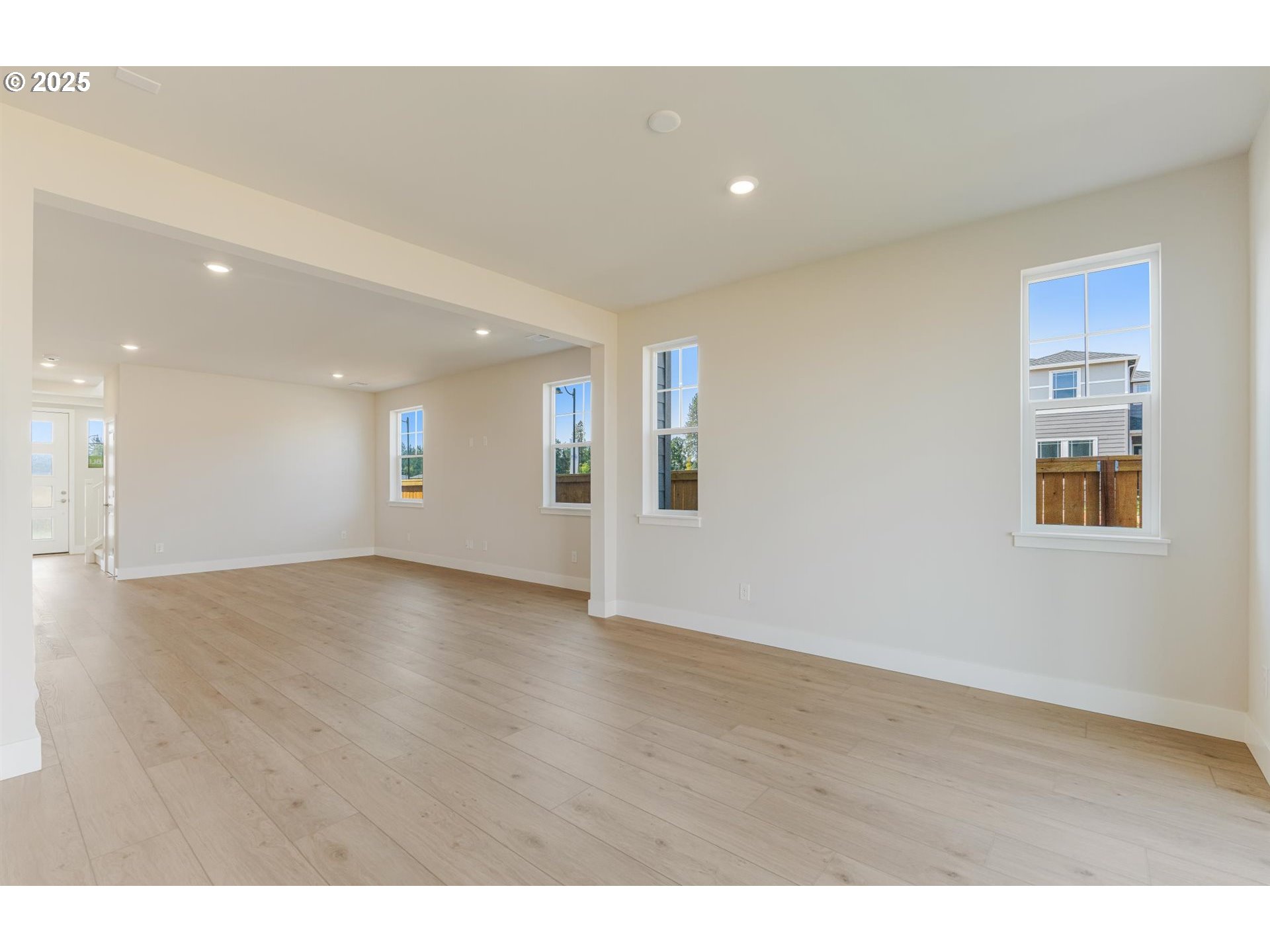 27250 SW Marigold TER