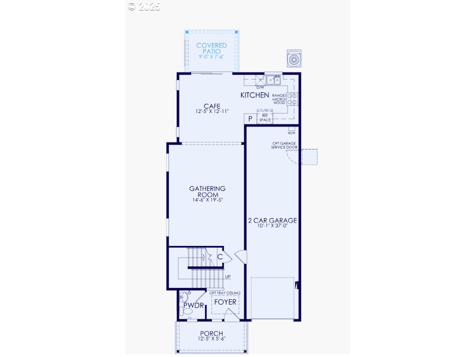 27250 SW Marigold TER