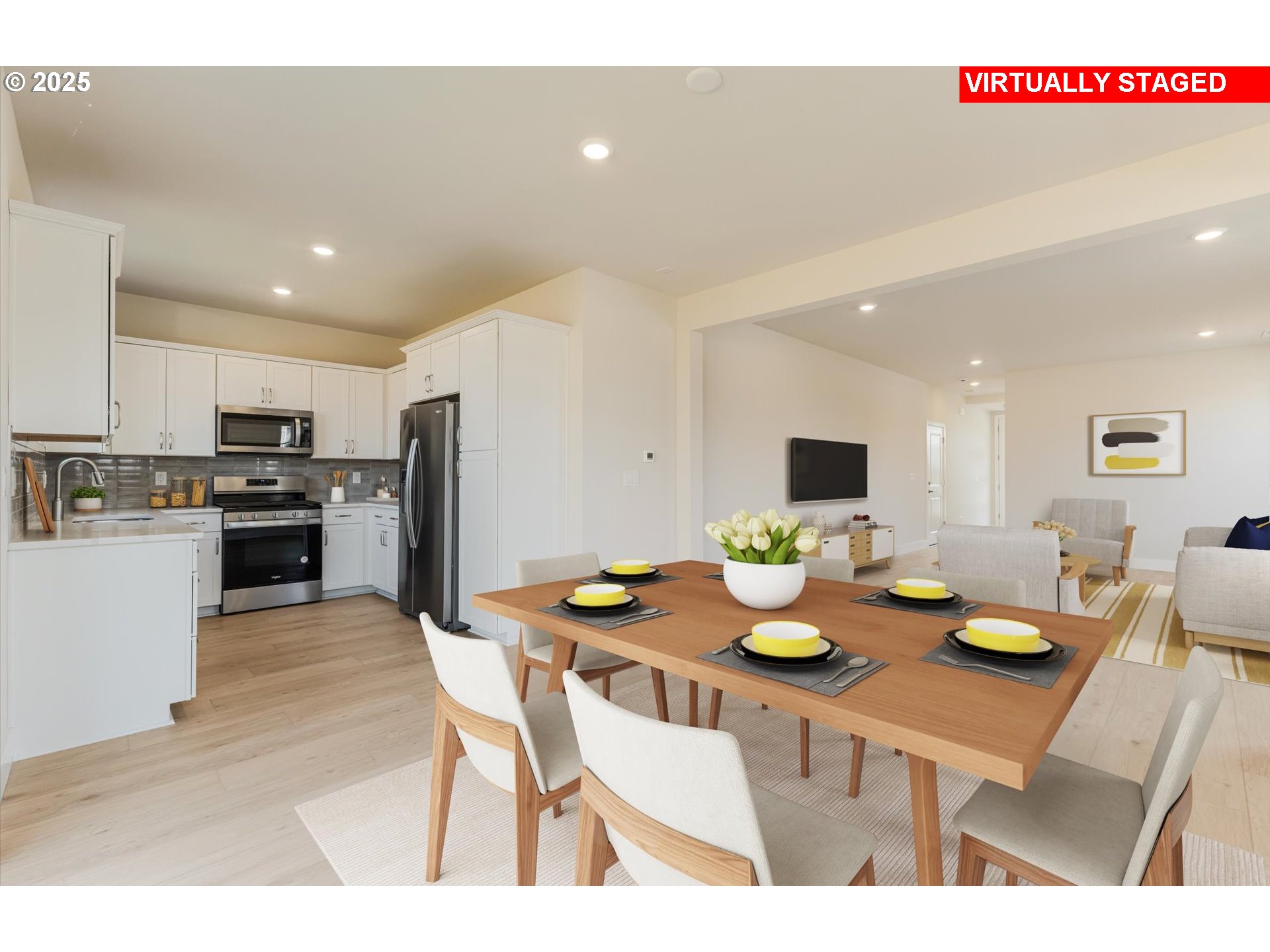 27250 SW Marigold TER