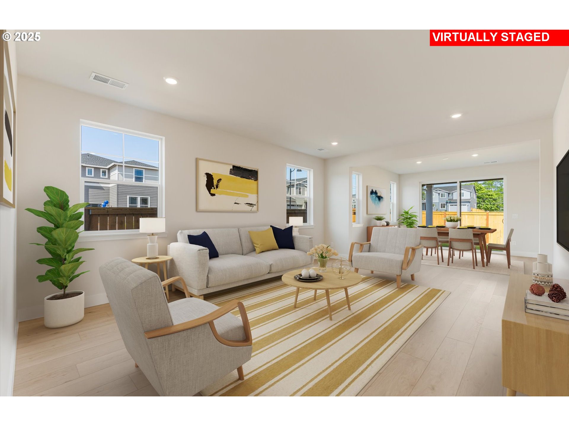 27250 SW Marigold TER