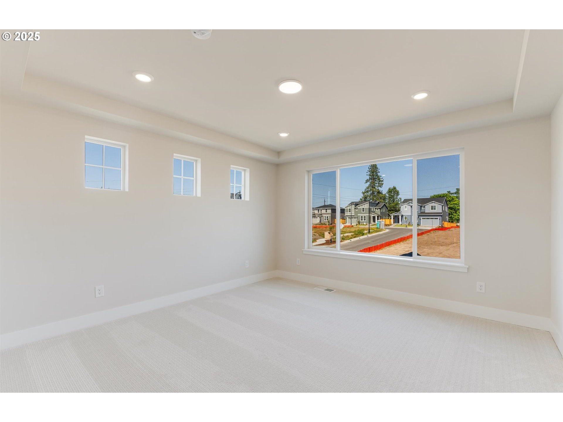 27250 SW Marigold TER