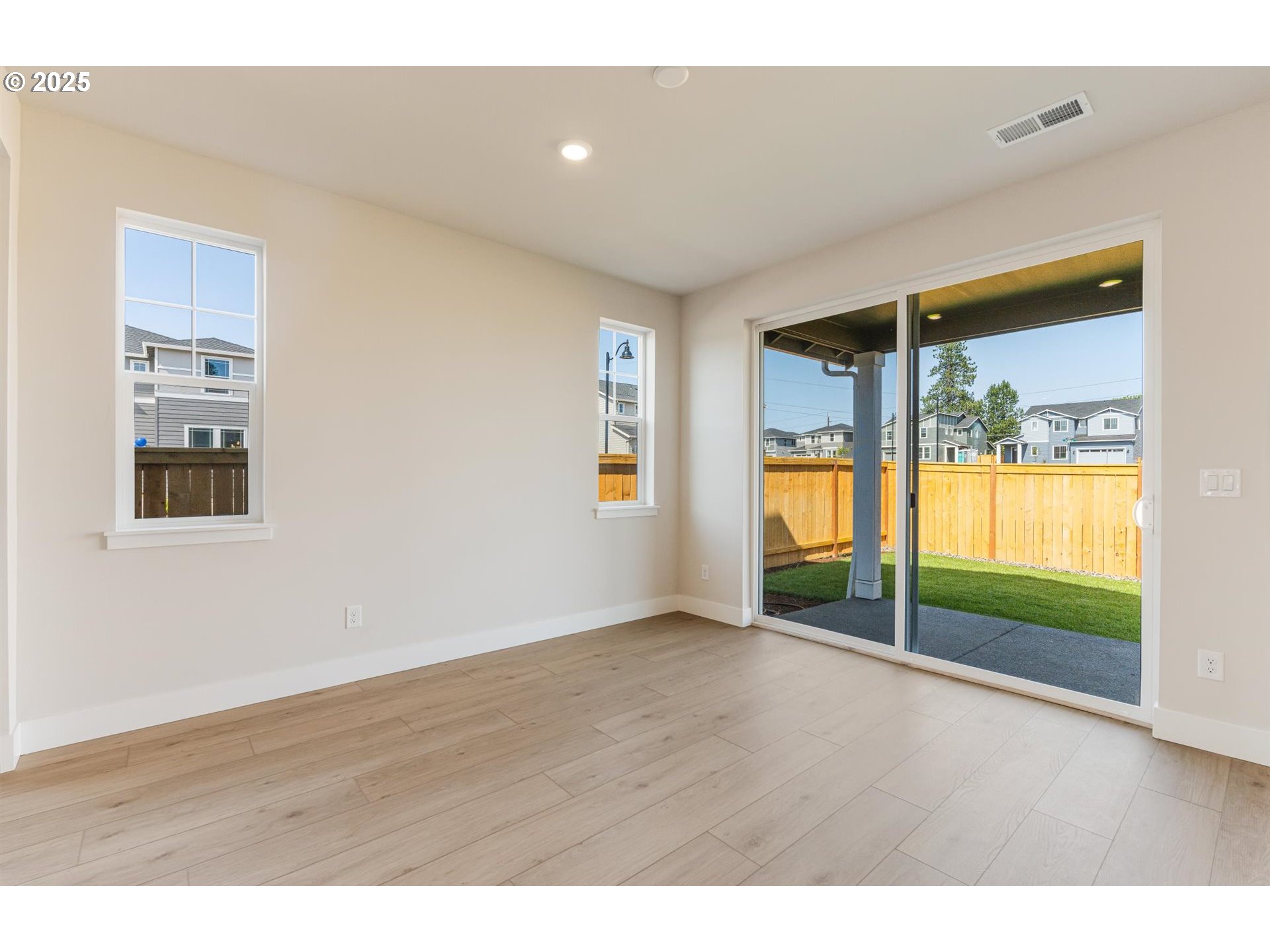 27250 SW Marigold TER