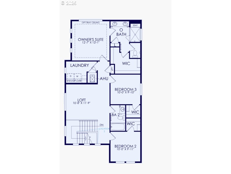 27250 SW Marigold TER