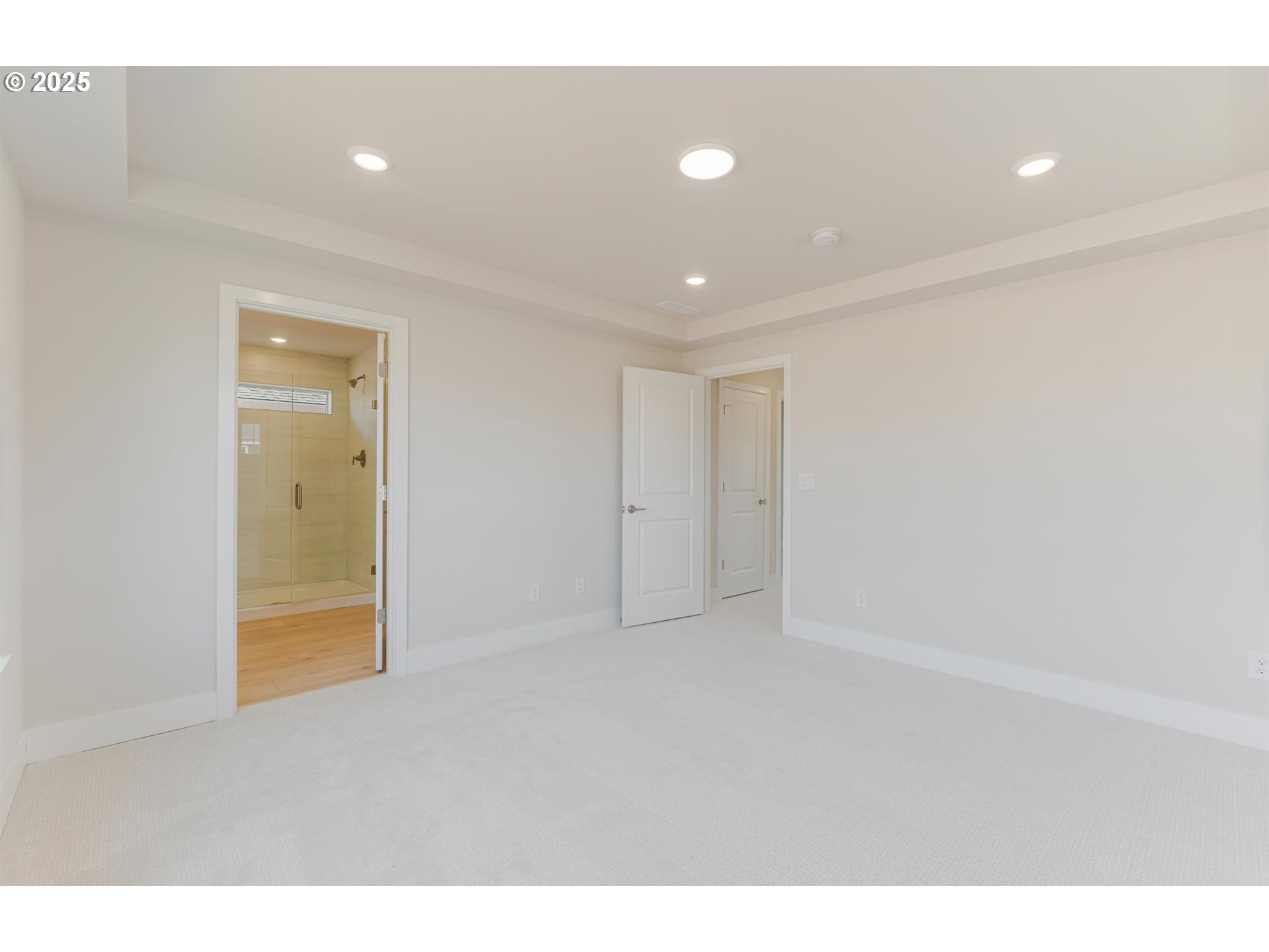 27250 SW Marigold TER