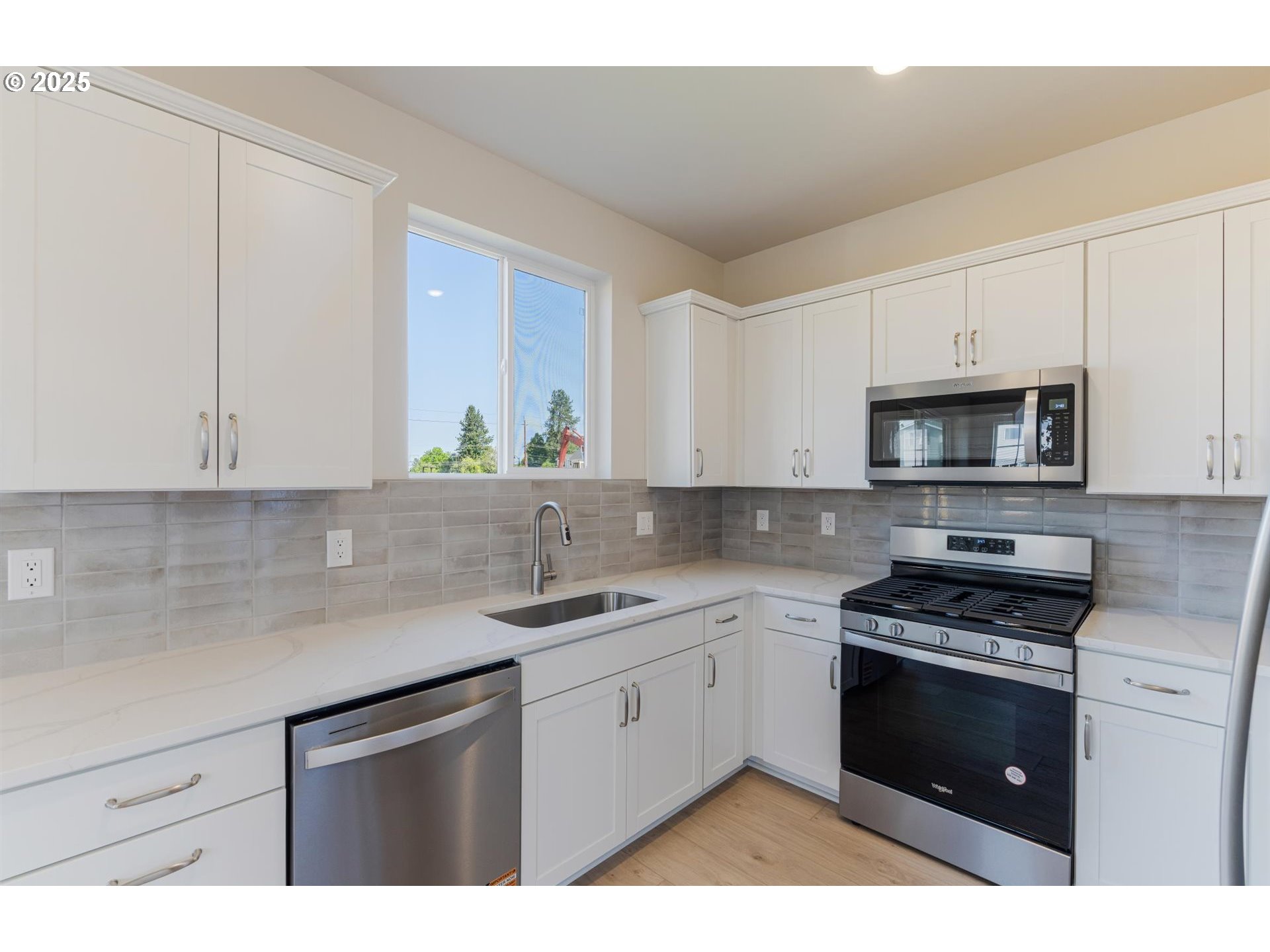 27250 SW Marigold TER