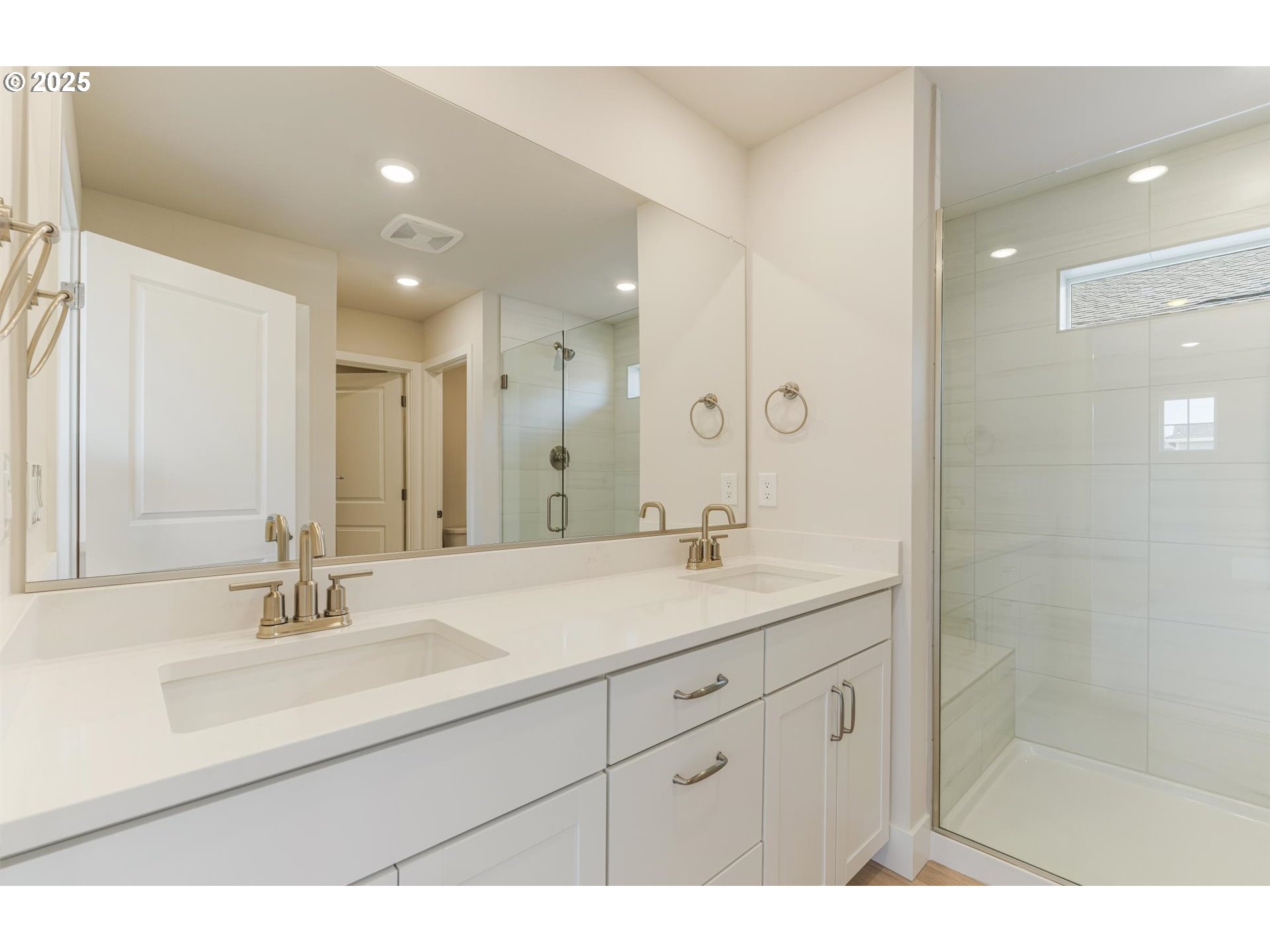 27250 SW Marigold TER