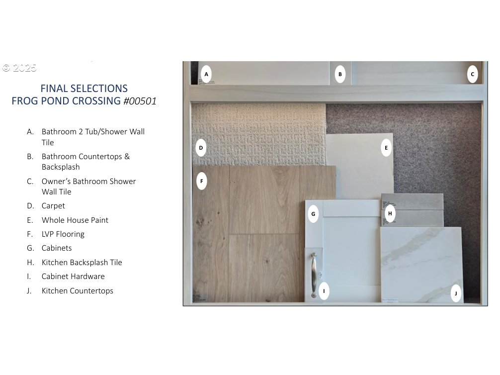 27250 SW Marigold TER